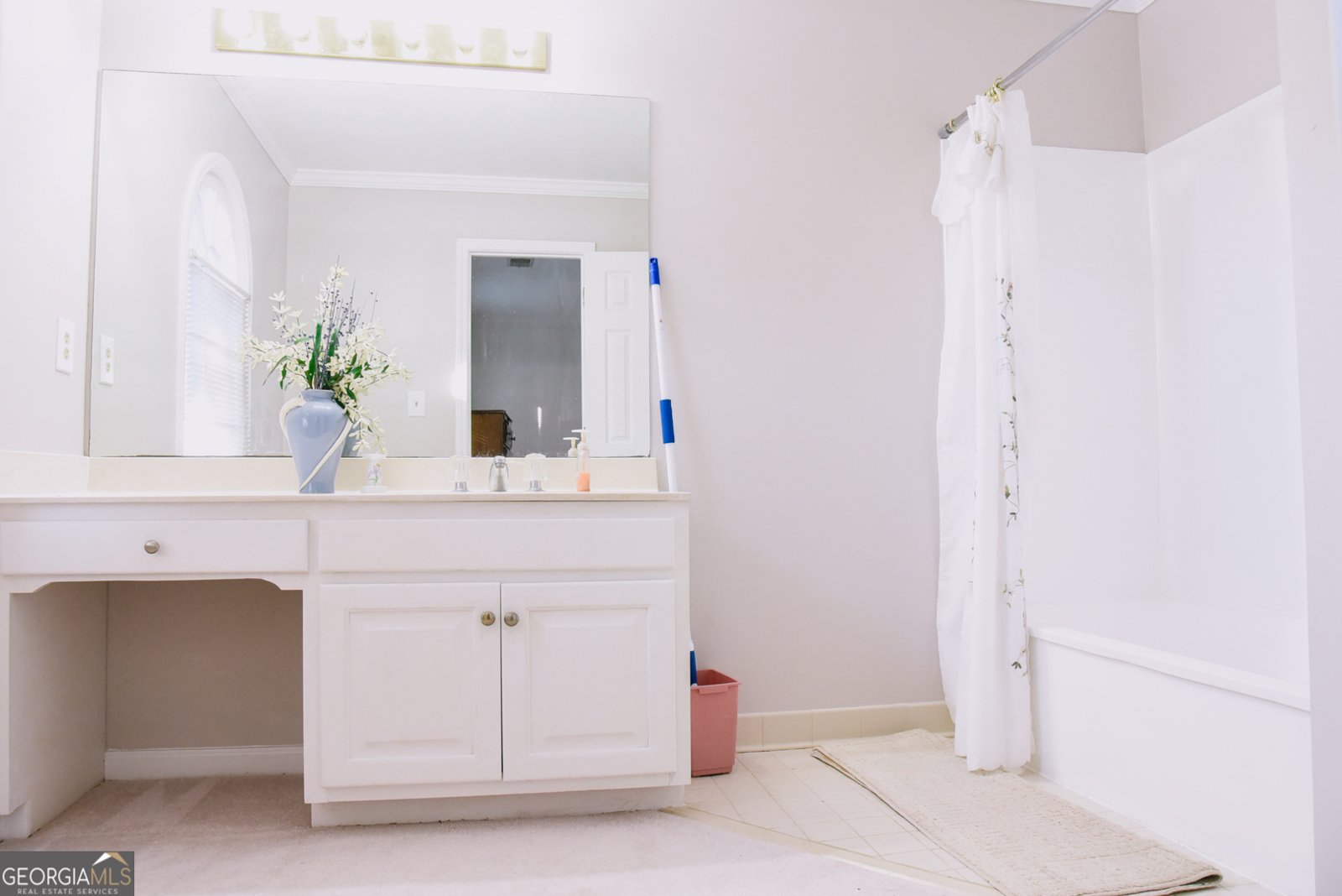 100 Acorn Ridge Fayetteville - Photo 19