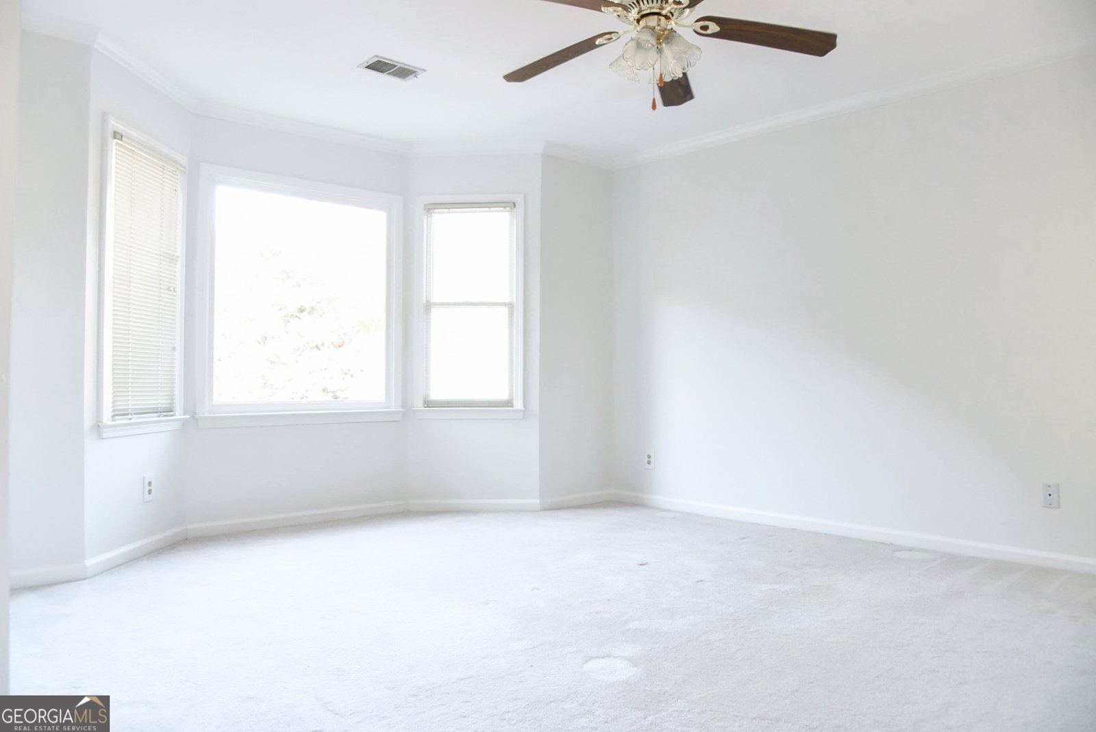 100 Acorn Ridge Fayetteville - Photo 21