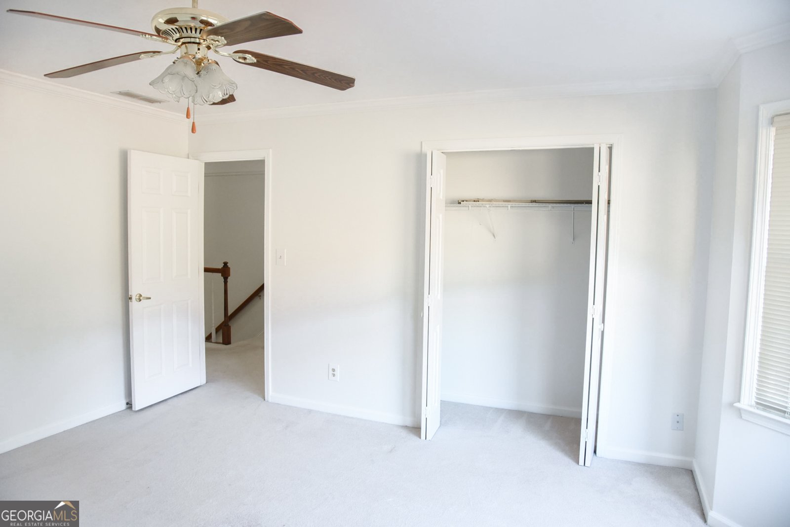 100 Acorn Ridge Fayetteville - Photo 22