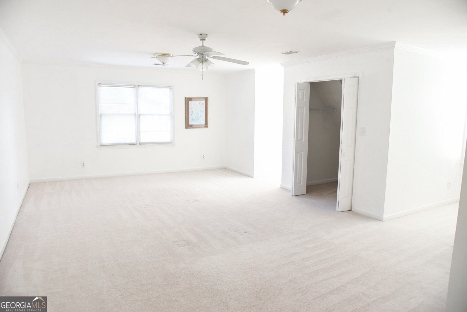 100 Acorn Ridge Fayetteville - Photo 23