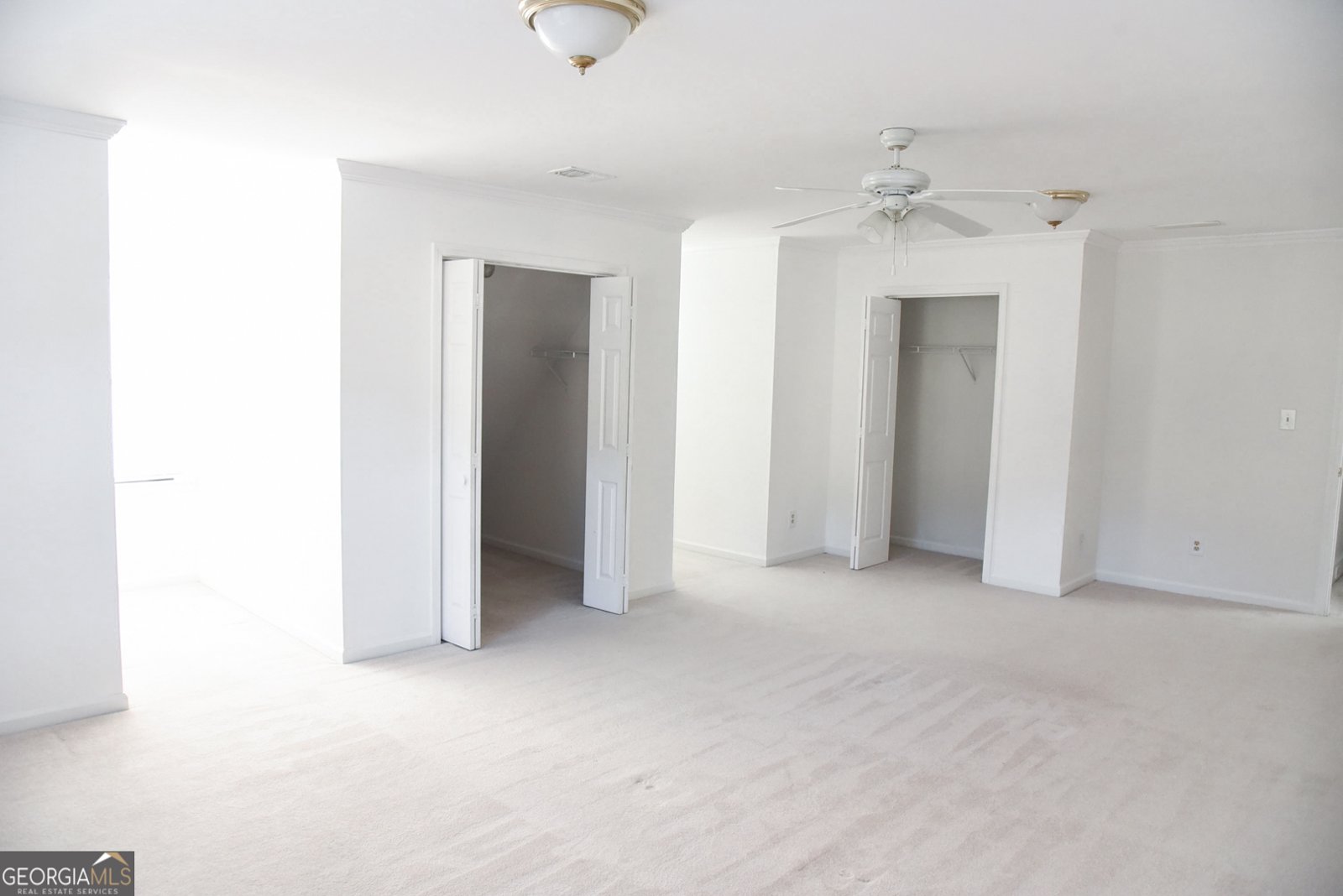 100 Acorn Ridge Fayetteville - Photo 24