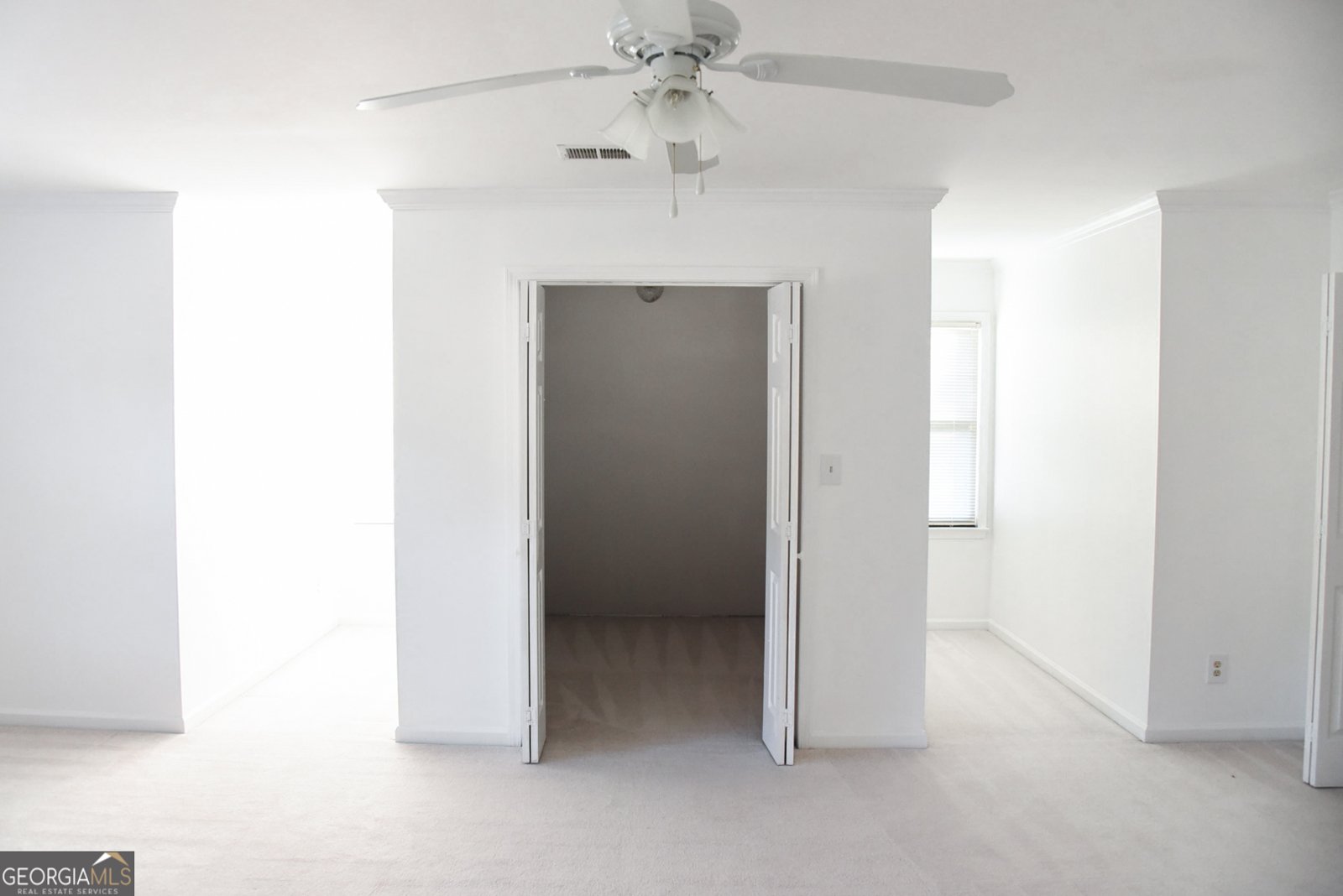 100 Acorn Ridge Fayetteville - Photo 25