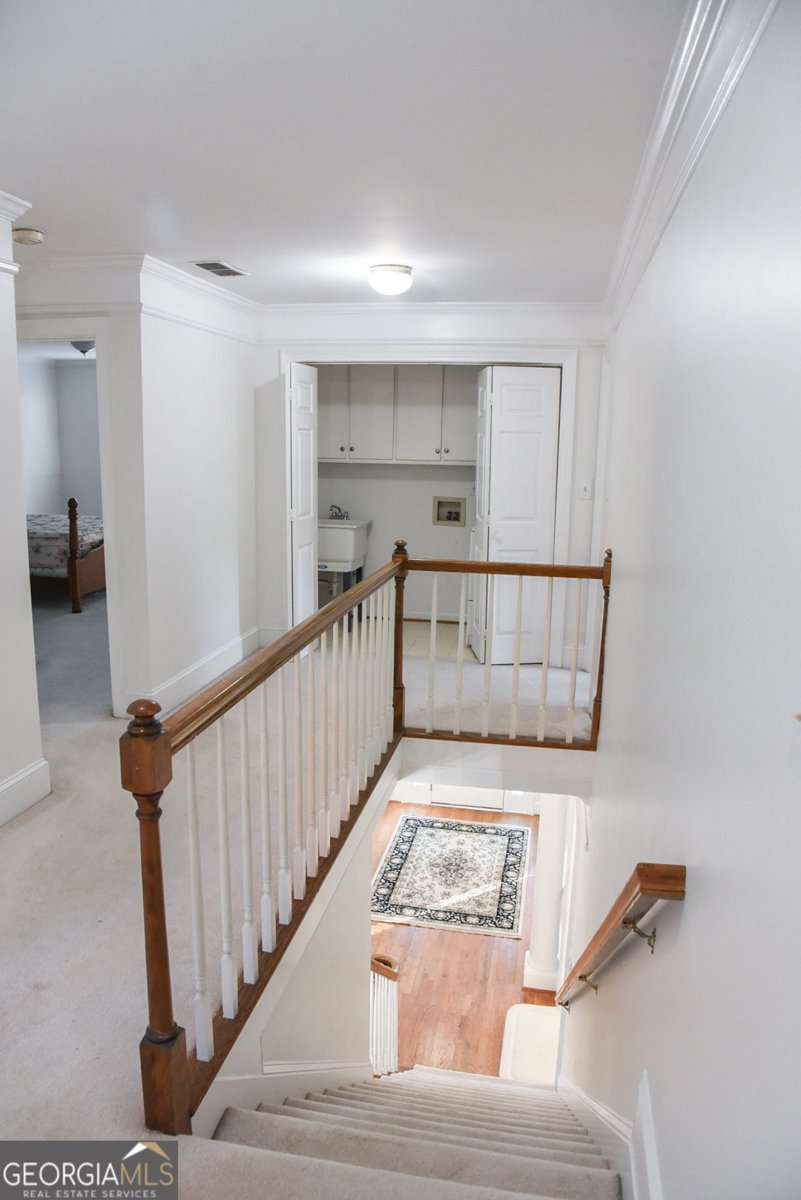 100 Acorn Ridge Fayetteville - Photo 26