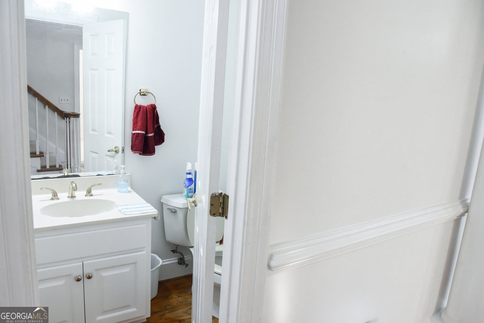 100 Acorn Ridge Fayetteville - Photo 28