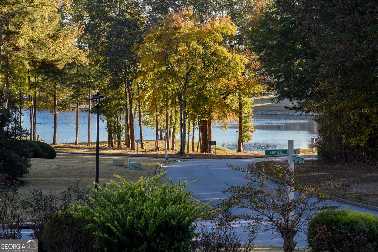 100 Acorn Ridge Fayetteville - Photo 29