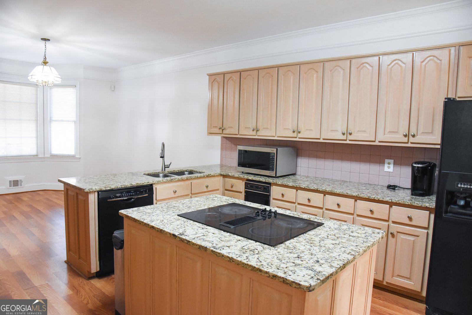 100 Acorn Ridge Fayetteville - Photo 33