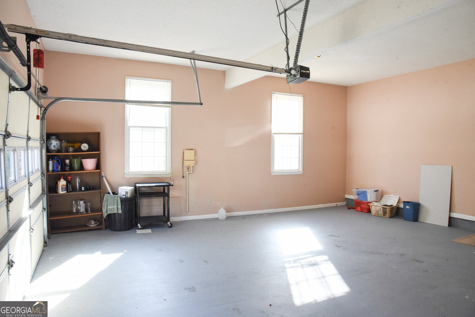 100 Acorn Ridge Fayetteville - Photo 34