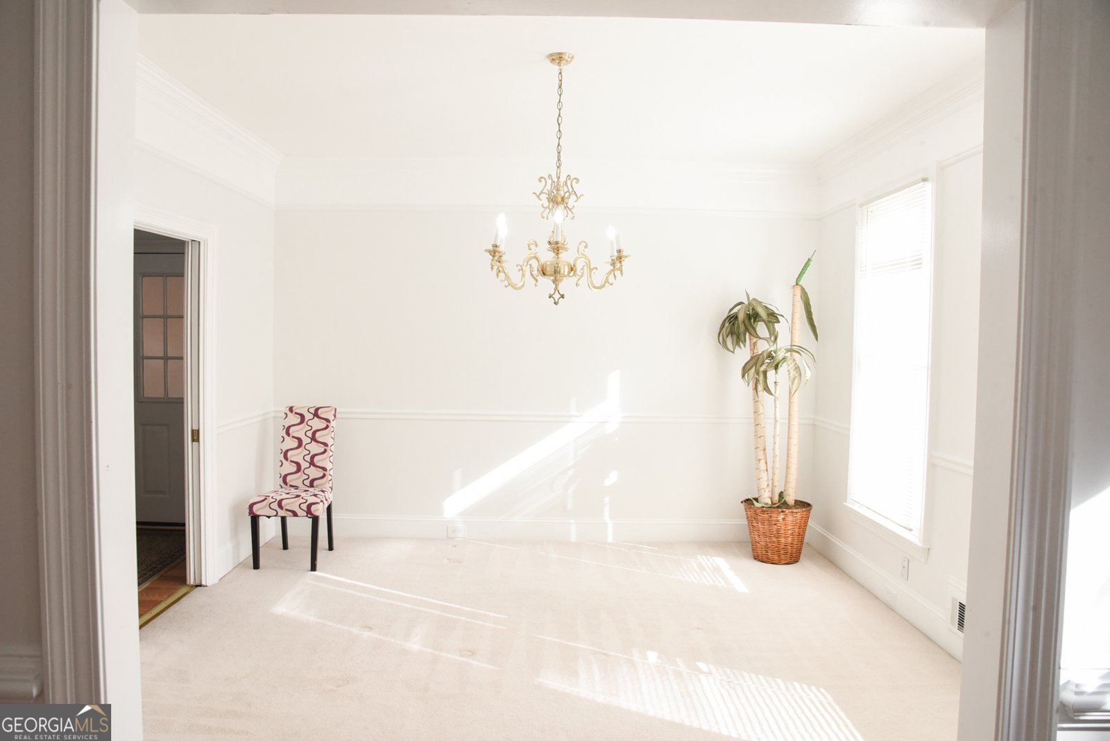 100 Acorn Ridge Fayetteville - Photo 35