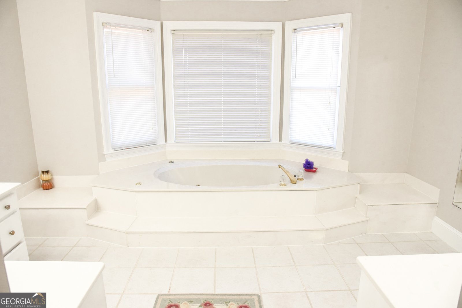 100 Acorn Ridge Fayetteville - Photo 37