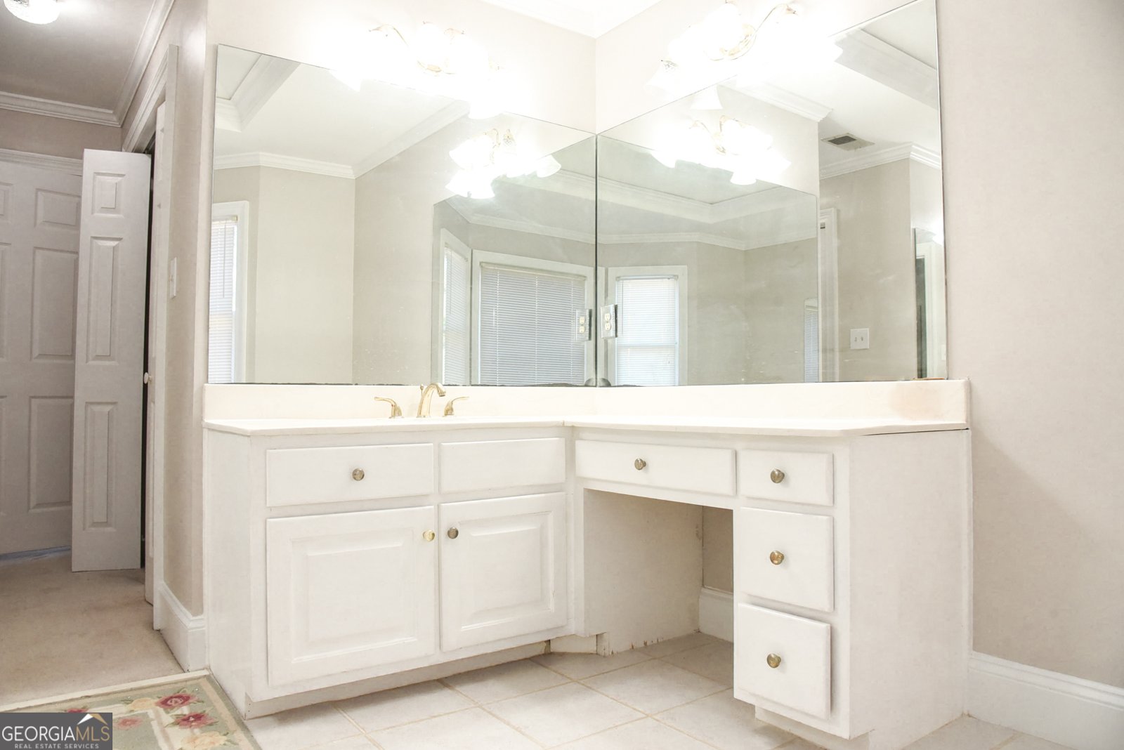 100 Acorn Ridge Fayetteville - Photo 39