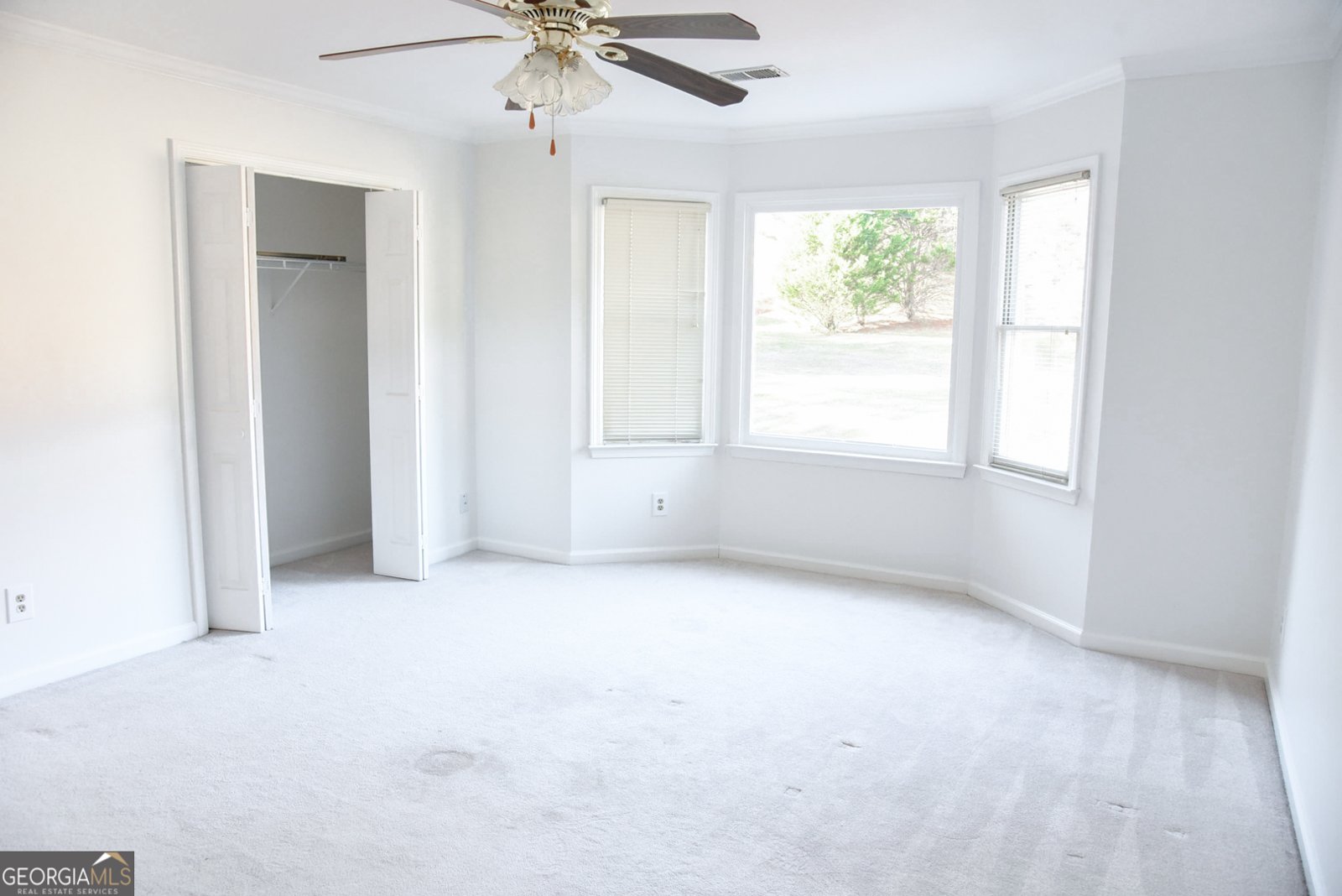 100 Acorn Ridge Fayetteville - Photo 40