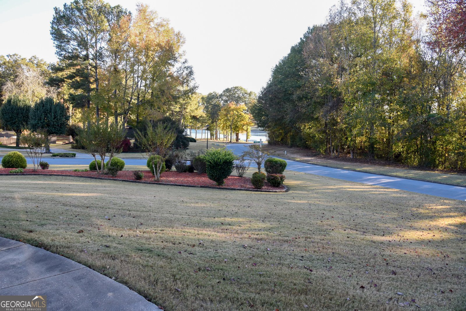 100 Acorn Ridge Fayetteville - Photo 41