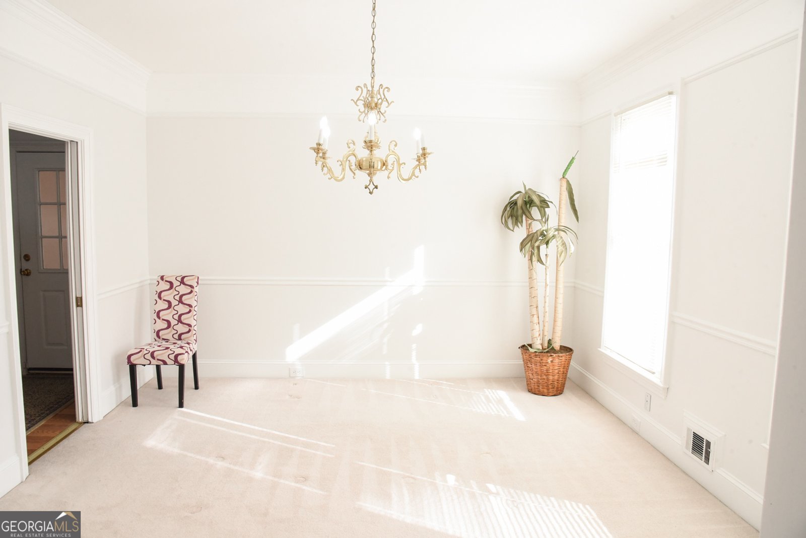 100 Acorn Ridge Fayetteville - Photo 48