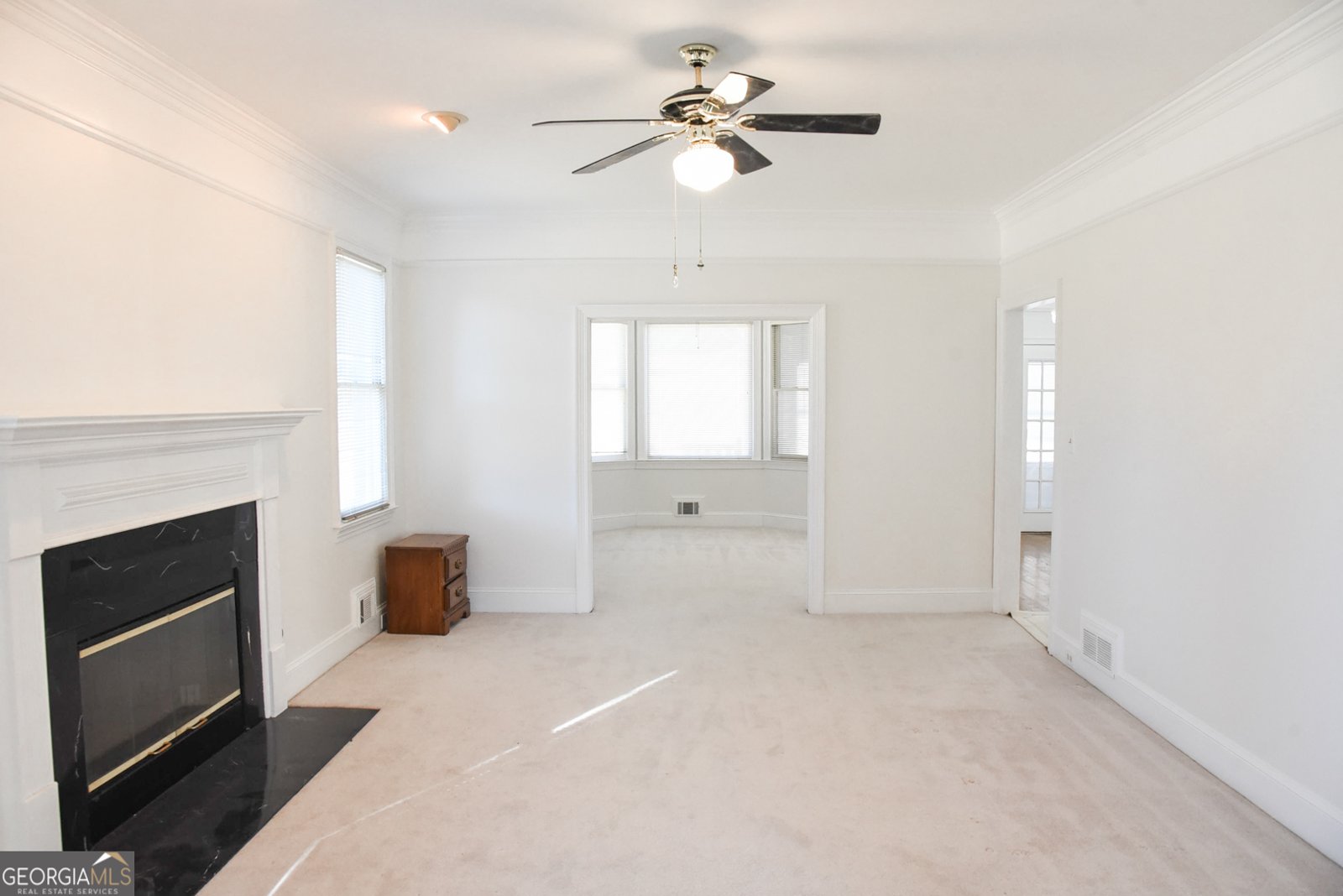 100 Acorn Ridge Fayetteville - Photo 49