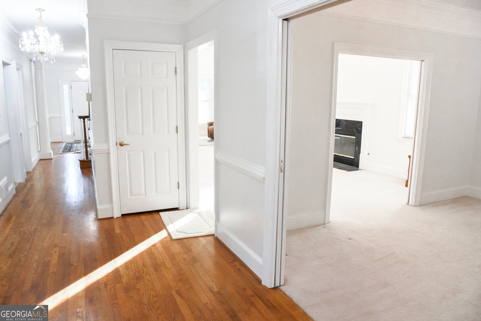 100 Acorn Ridge Fayetteville - Photo 53