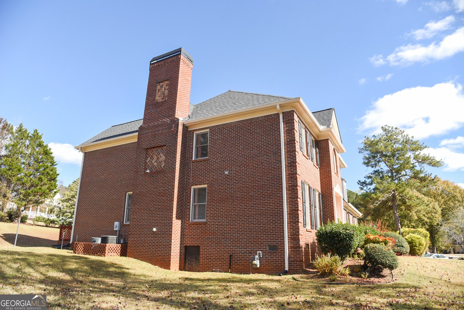 100 Acorn Ridge Fayetteville - Photo 60