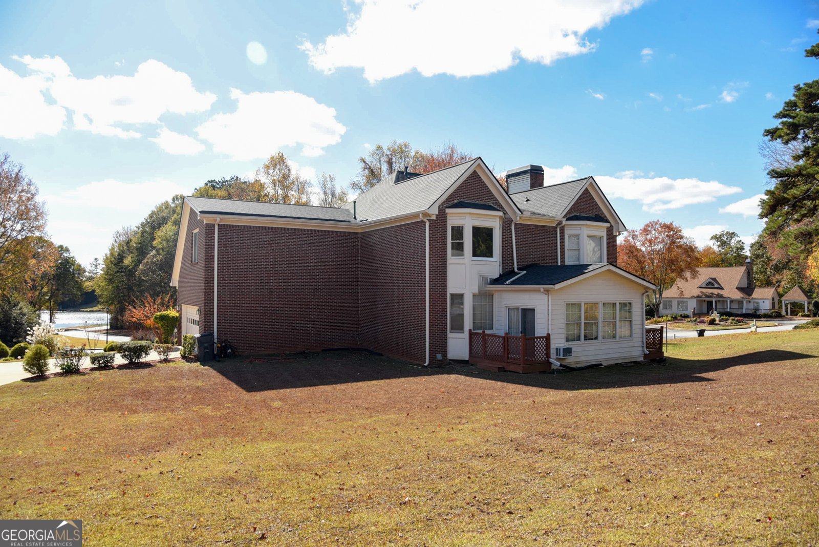 100 Acorn Ridge Fayetteville - Photo 62