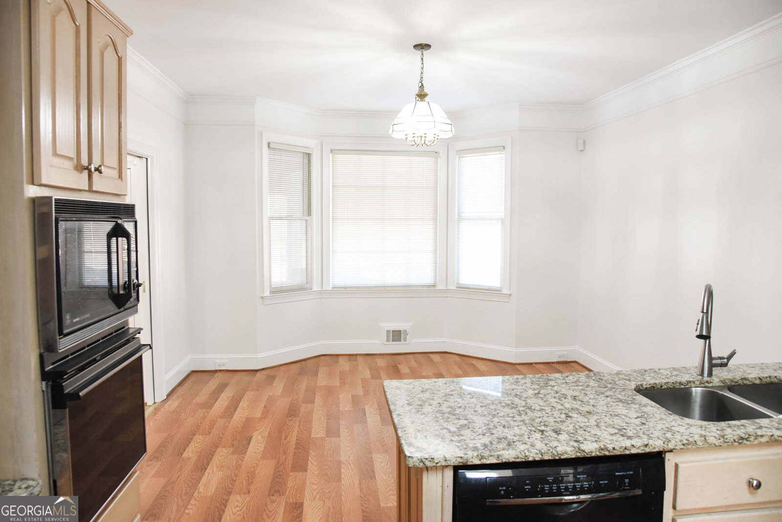 100 Acorn Ridge Fayetteville - Photo 7