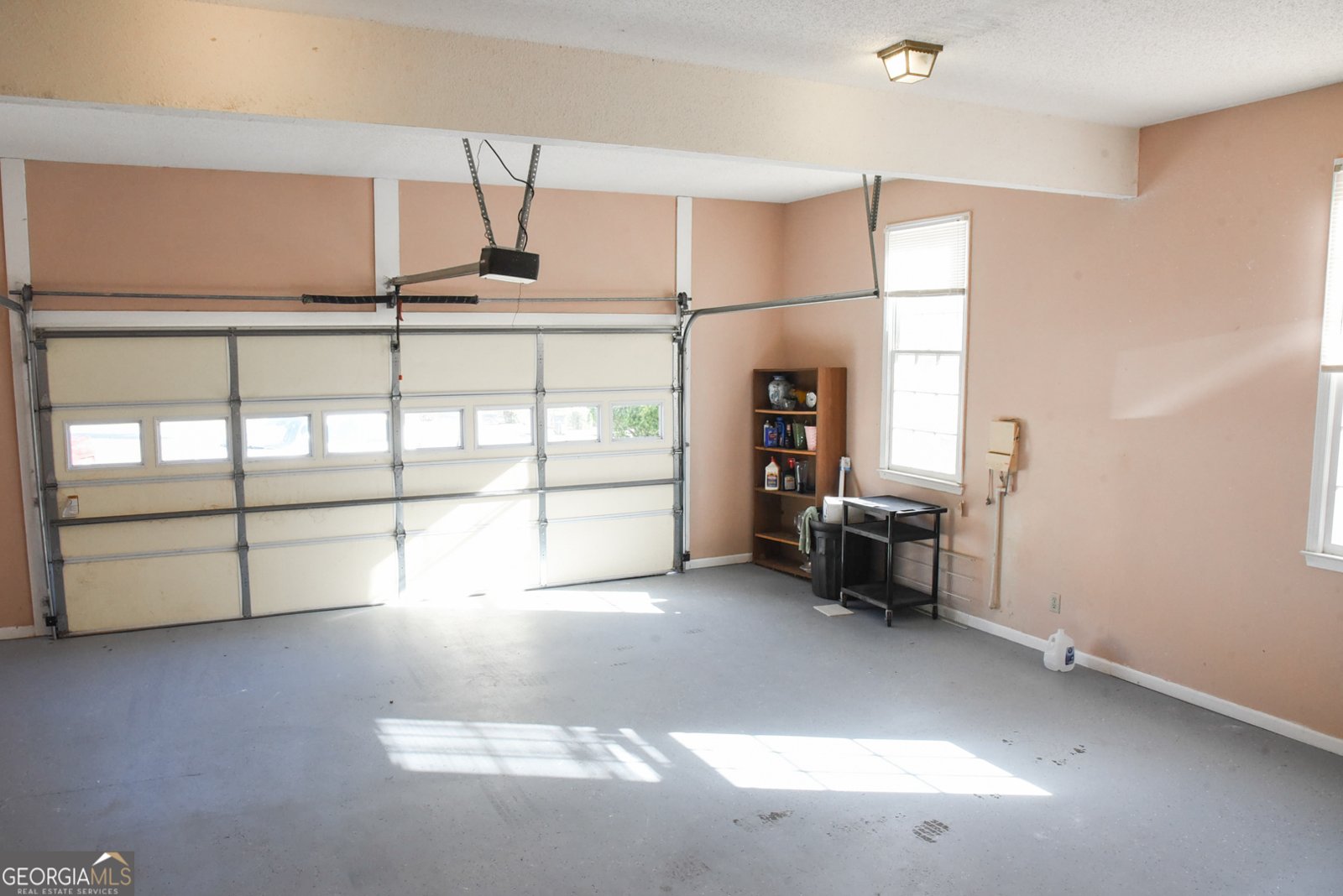 100 Acorn Ridge Fayetteville - Photo 9