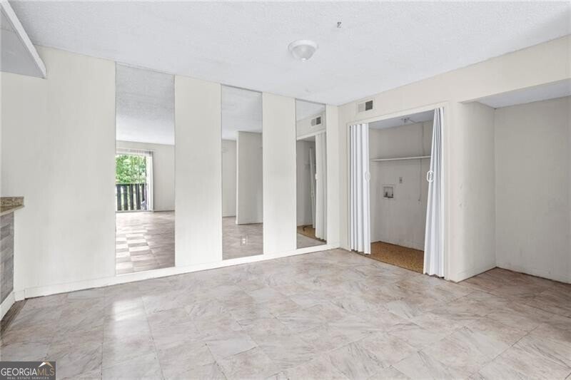 1315 Camelot Drive Atlanta - Photo 10