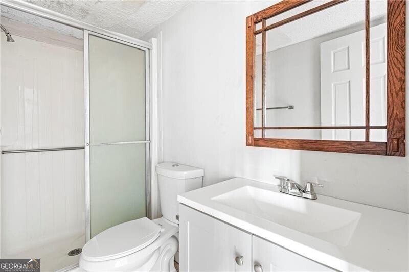 1315 Camelot Drive Atlanta - Photo 14