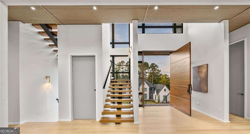 4232 Edgewood Court Marietta - Photo 20