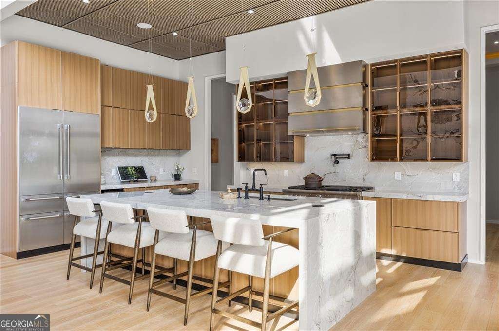 4232 Edgewood Court Marietta - Photo 24