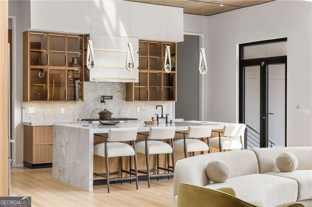 4232 Edgewood Court Marietta - Photo 26