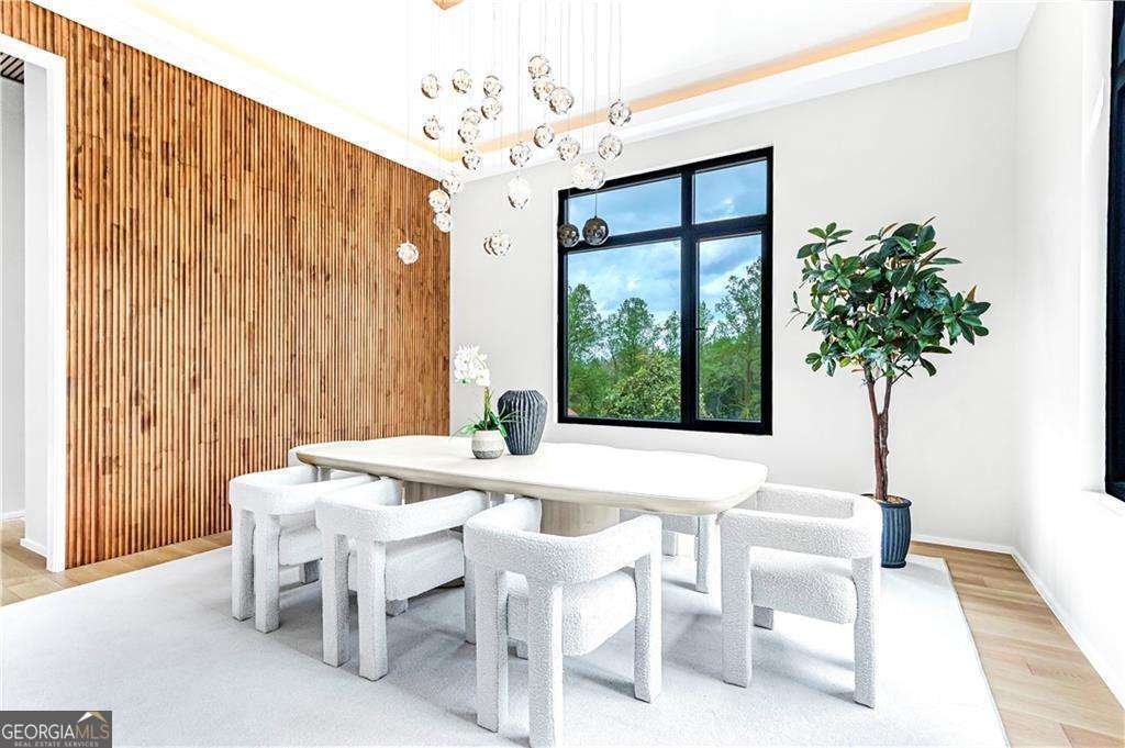 4232 Edgewood Court Marietta - Photo 32