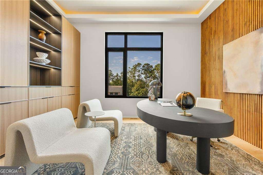 4232 Edgewood Court Marietta - Photo 35