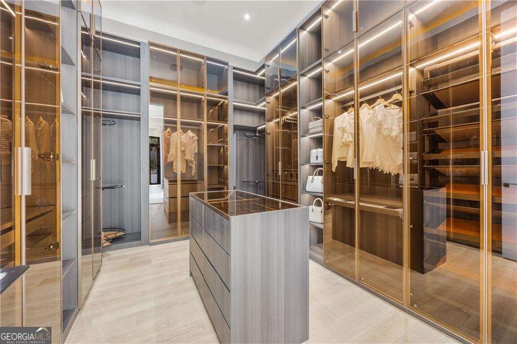 4232 Edgewood Court Marietta - Photo 42