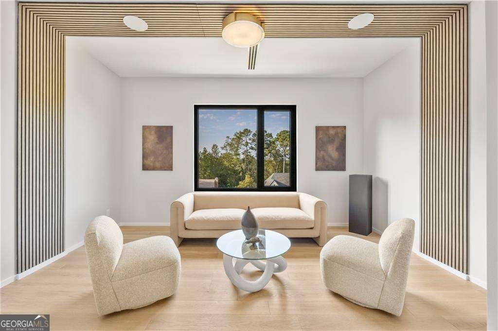 4232 Edgewood Court Marietta - Photo 46