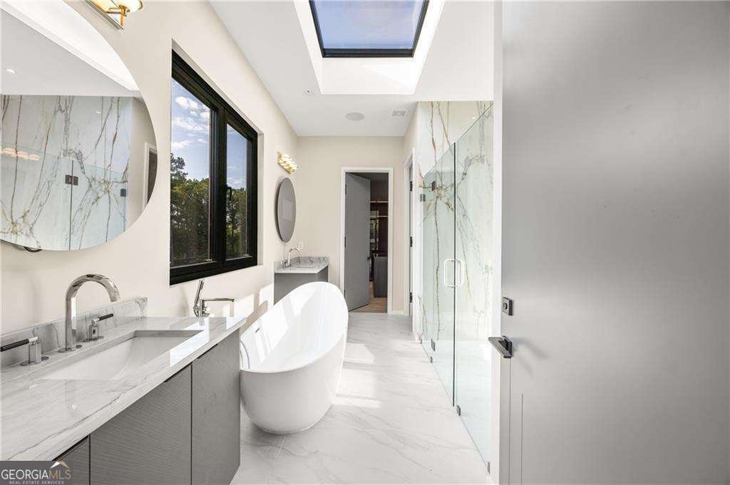 4232 Edgewood Court Marietta - Photo 49