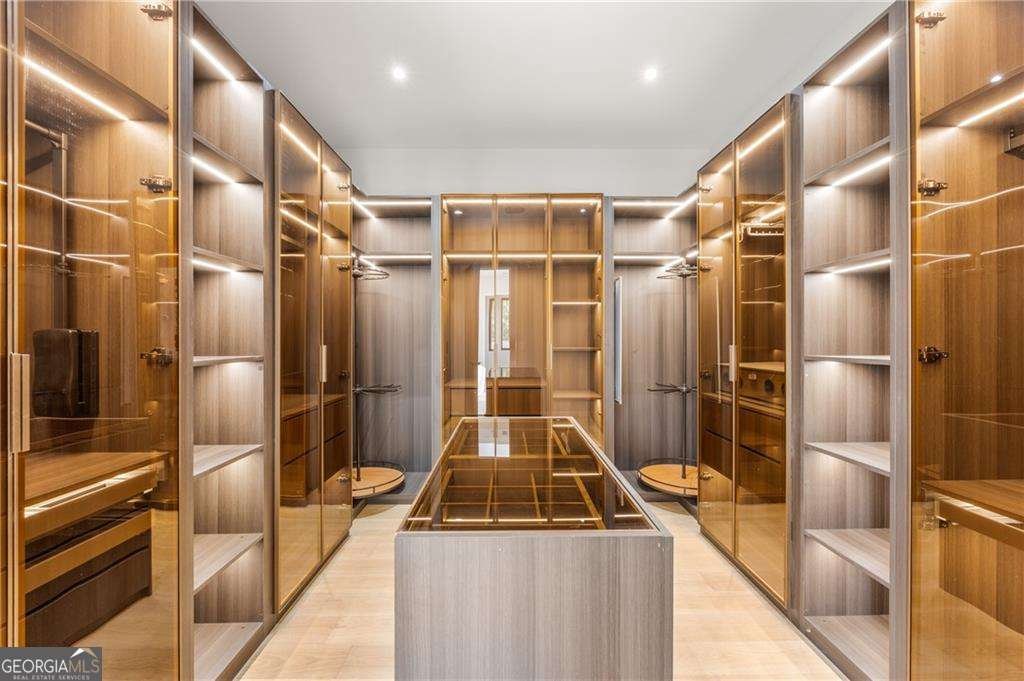 4232 Edgewood Court Marietta - Photo 52