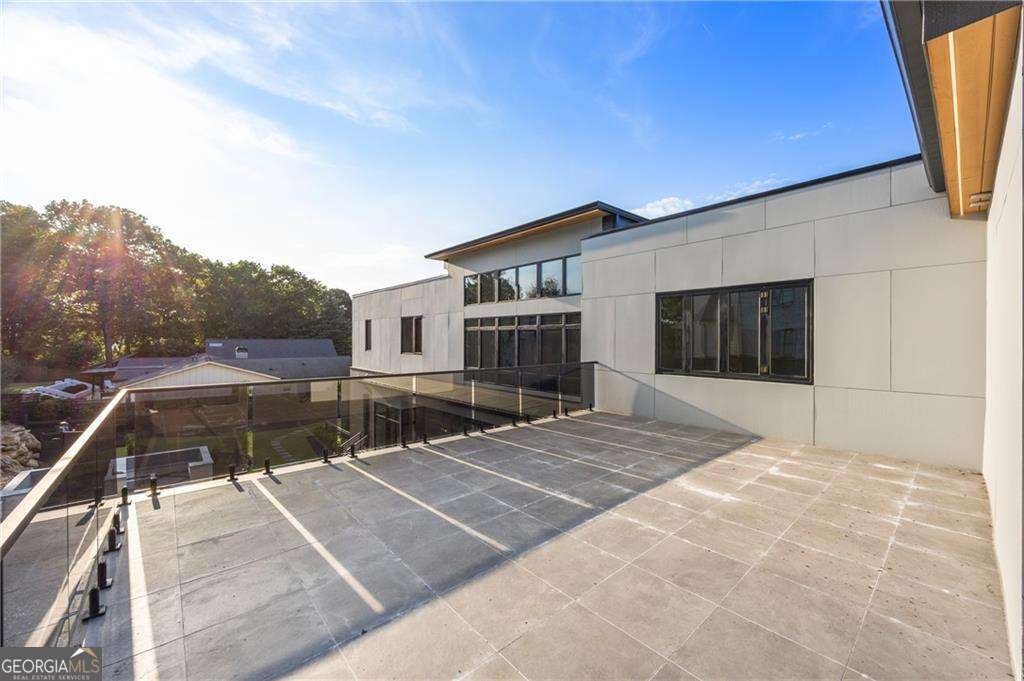 4232 Edgewood Court Marietta - Photo 55