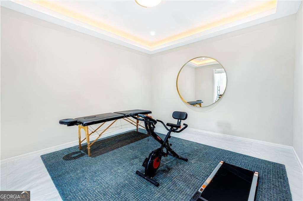 4232 Edgewood Court Marietta - Photo 56