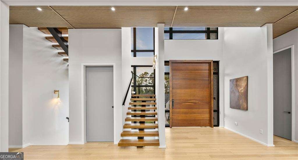 4232 Edgewood Court Marietta - Photo 57