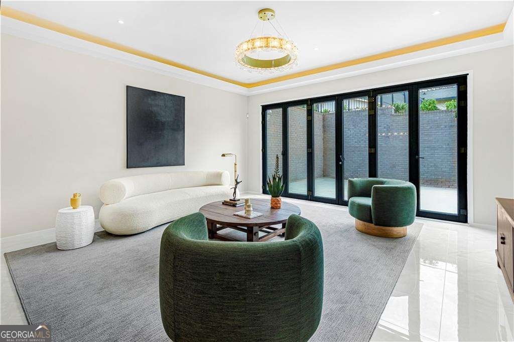 4232 Edgewood Court Marietta - Photo 58