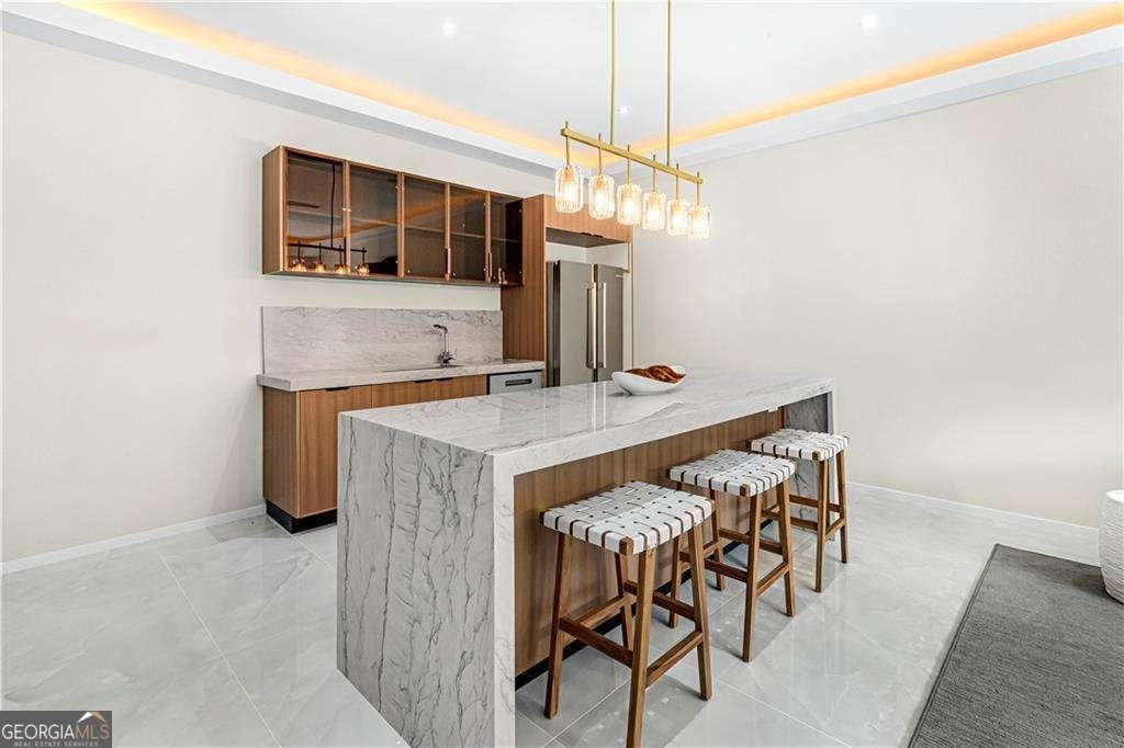 4232 Edgewood Court Marietta - Photo 59