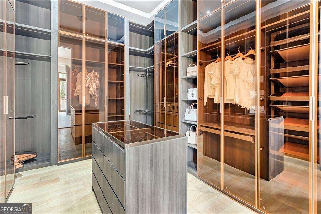 4232 Edgewood Court Marietta - Photo 6