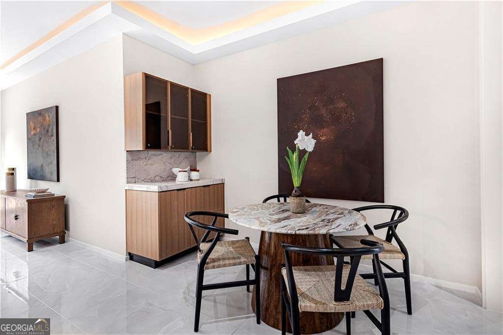 4232 Edgewood Court Marietta - Photo 60