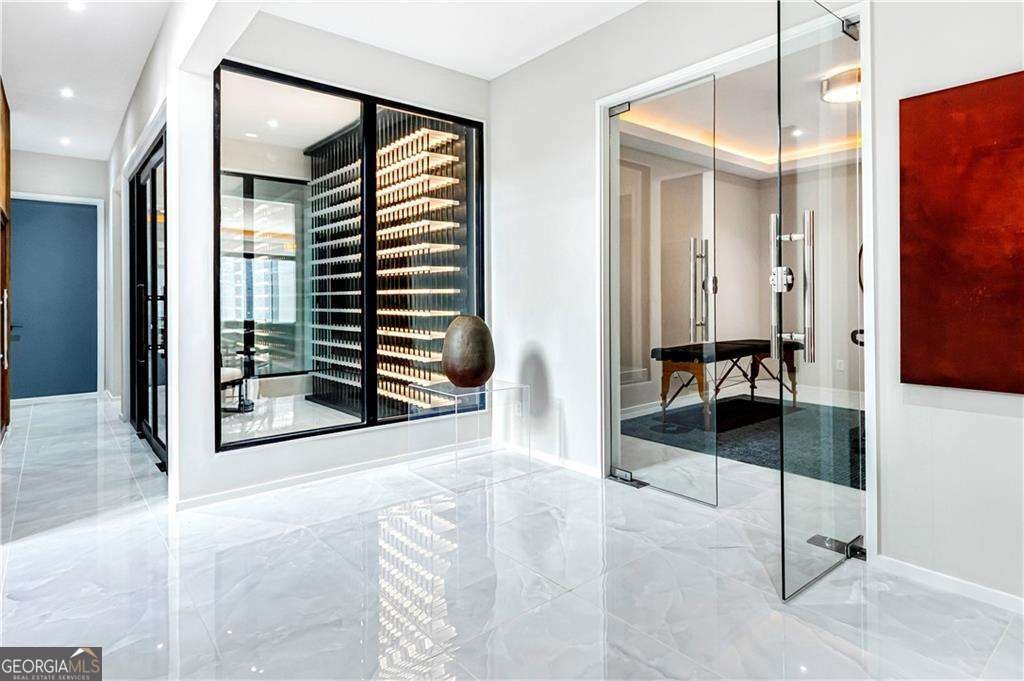 4232 Edgewood Court Marietta - Photo 7