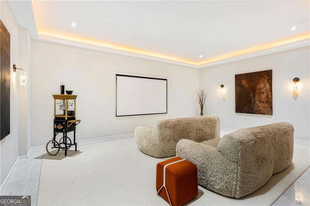 4232 Edgewood Court Marietta - Photo 9