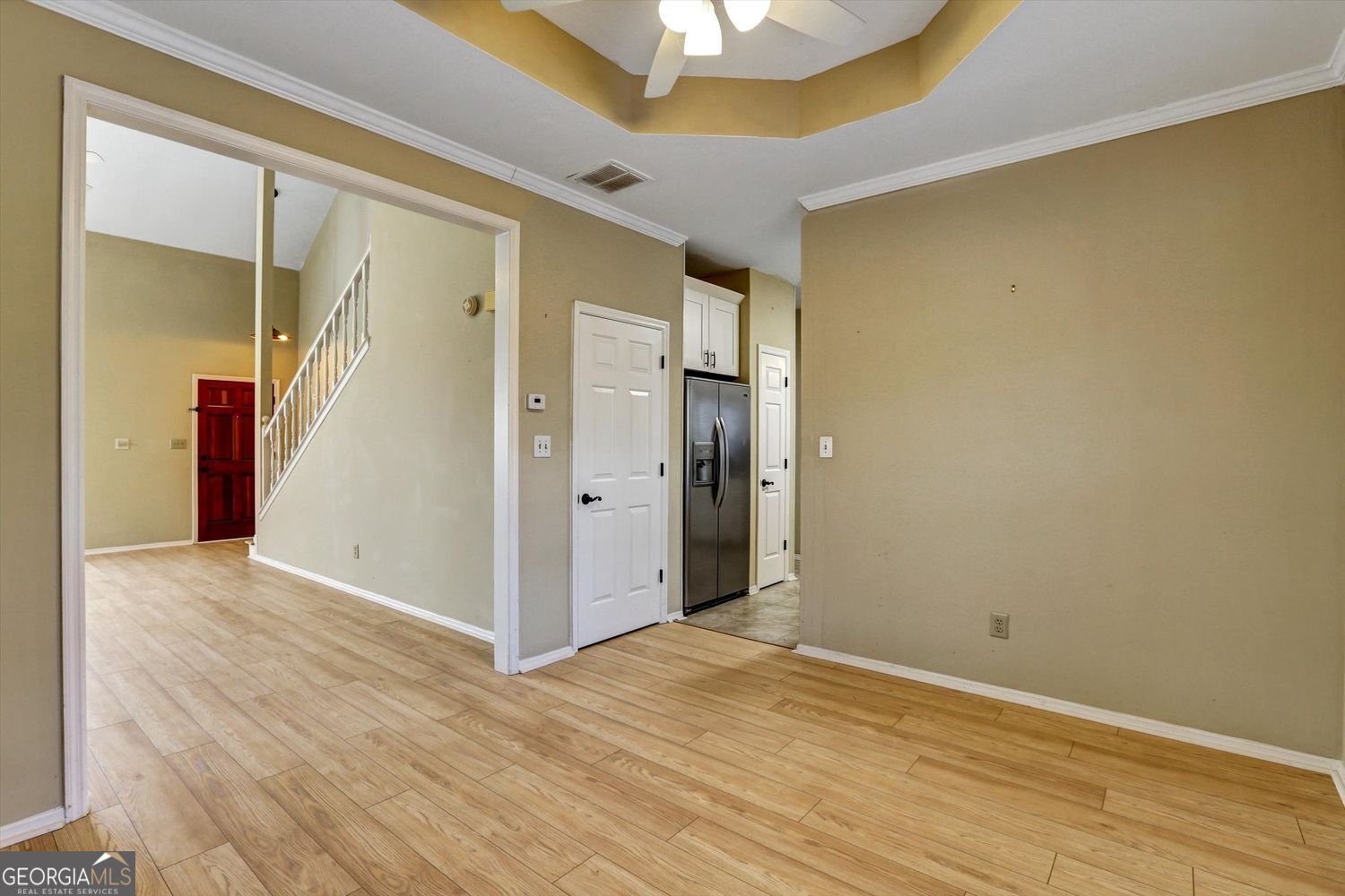 4120 Pineset Drive Alpharetta - Photo 11