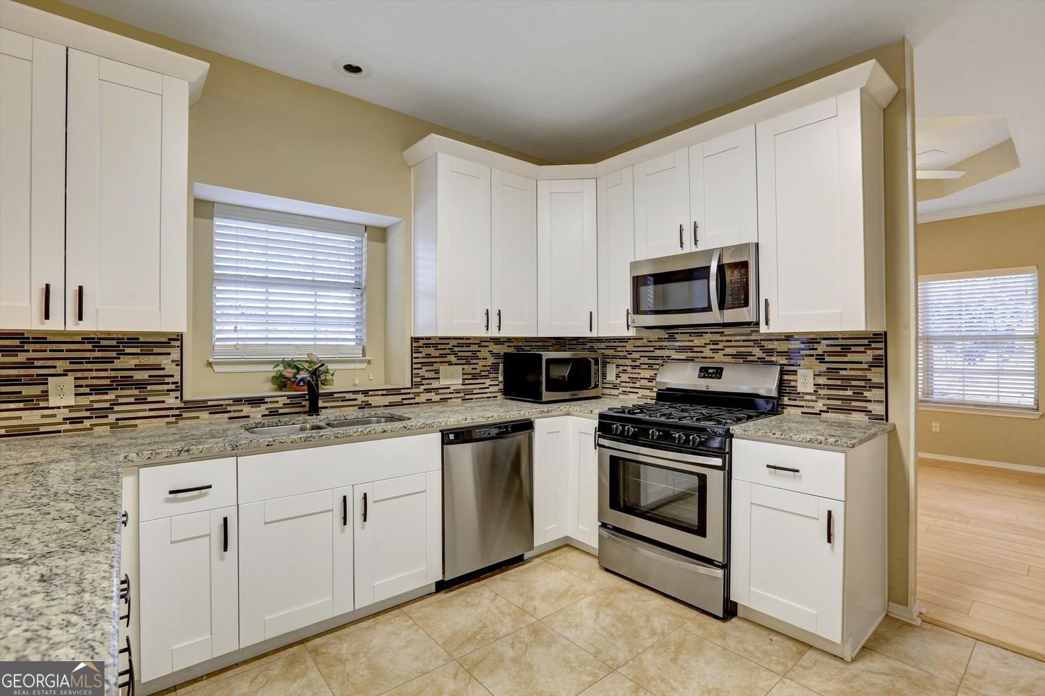 4120 Pineset Drive Alpharetta - Photo 12