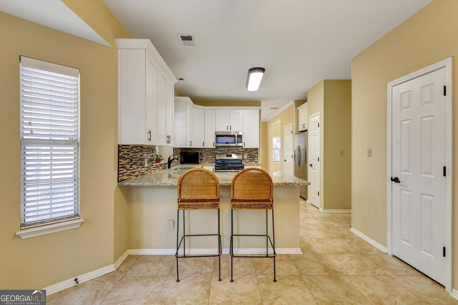 4120 Pineset Drive Alpharetta - Photo 13