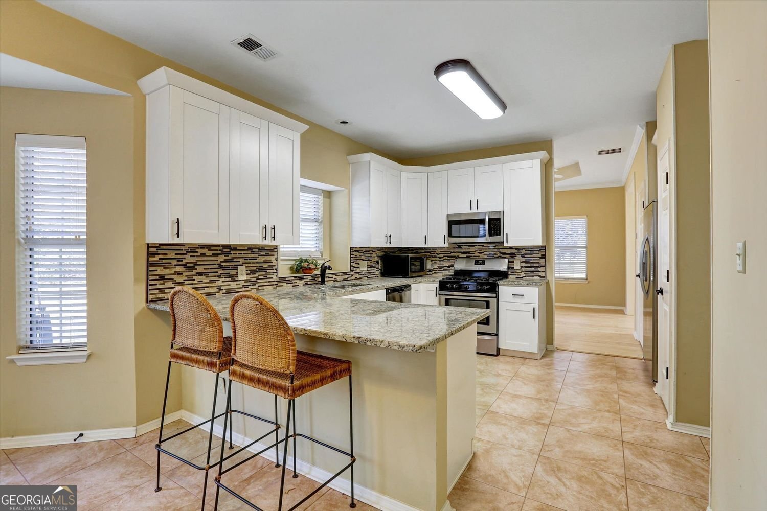 4120 Pineset Drive Alpharetta - Photo 14