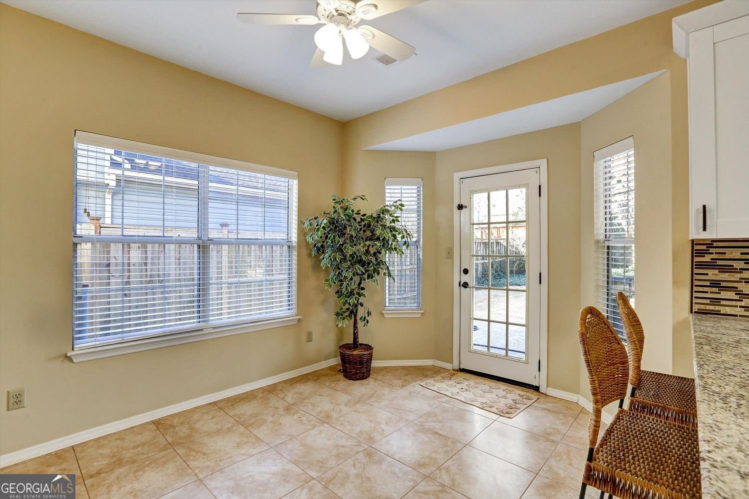 4120 Pineset Drive Alpharetta - Photo 15