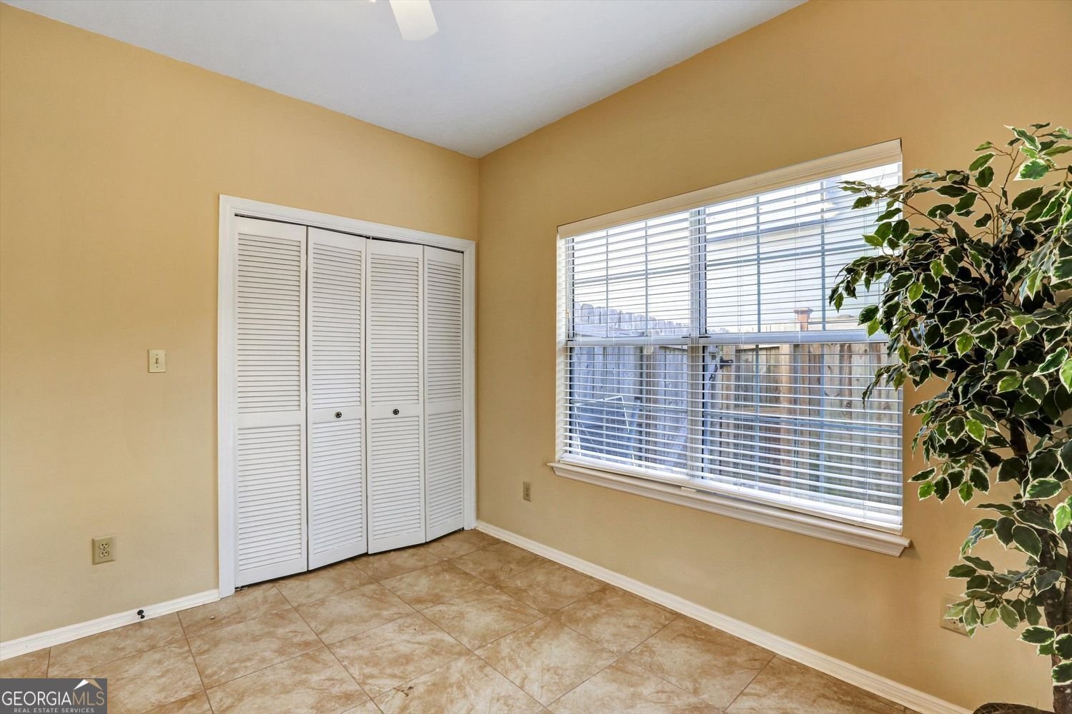 4120 Pineset Drive Alpharetta - Photo 16