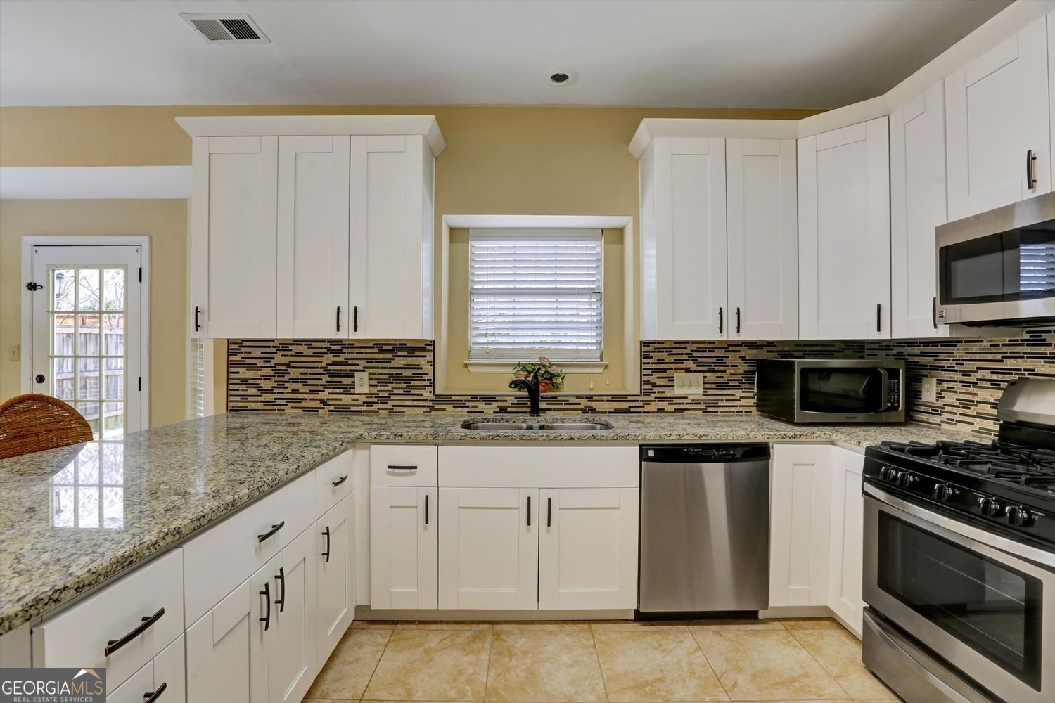 4120 Pineset Drive Alpharetta - Photo 17